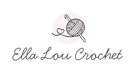 Ella Lou Crochet